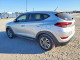 Hyundai TUCSON 2018 — Copart
