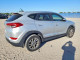 Hyundai TUCSON 2018 — Copart