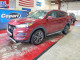 Hyundai TUCSON 2020 — Copart