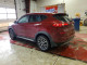 Hyundai TUCSON 2020 — Copart