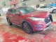 Hyundai TUCSON 2020 — Copart
