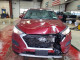 Hyundai TUCSON 2020 — Copart