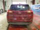 Hyundai TUCSON 2020 — Copart