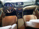Hyundai TUCSON 2020 — Copart