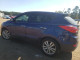 Hyundai TUCSON 2012 — Copart