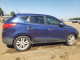 Hyundai TUCSON 2012 — Copart