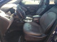 Hyundai TUCSON 2012 — Copart