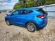 Hyundai TUCSON 2017 — Copart
