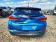 Hyundai TUCSON 2017 — Copart