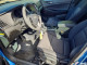 Hyundai TUCSON 2017 — Copart