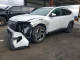 Hyundai TUCSON 2022 — Copart