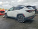 Hyundai TUCSON 2022 — Copart