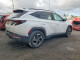 Hyundai TUCSON 2022 — Copart