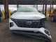 Hyundai TUCSON 2022 — Copart