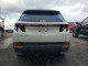 Hyundai TUCSON 2022 — Copart
