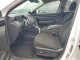 Hyundai TUCSON 2022 — Copart