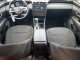 Hyundai TUCSON 2022 — Copart
