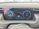 Hyundai TUCSON 2022 — Copart