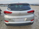 Hyundai TUCSON 2018 — Copart