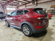 Hyundai TUCSON 2017 — Copart