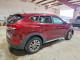 Hyundai TUCSON 2017 — Copart