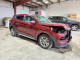 Hyundai TUCSON 2017 — Copart