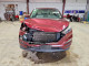 Hyundai TUCSON 2017 — Copart