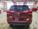 Hyundai TUCSON 2017 — Copart