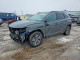 Hyundai TUCSON 2024 — Copart
