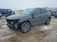 Hyundai TUCSON 2024 — Copart
