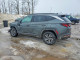 Hyundai TUCSON 2024 — Copart