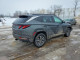 Hyundai TUCSON 2024 — Copart