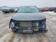 Hyundai TUCSON 2024 — Copart