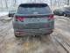 Hyundai TUCSON 2024 — Copart