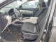 Hyundai TUCSON 2024 — Copart