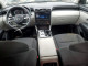Hyundai TUCSON 2024 — Copart