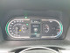 Hyundai TUCSON 2024 — Copart