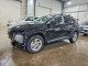 Hyundai TUCSON 2024 — Copart