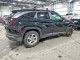 Hyundai TUCSON 2024 — Copart