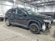 Hyundai TUCSON 2024 — Copart