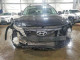Hyundai TUCSON 2024 — Copart