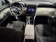 Hyundai TUCSON 2024 — Copart