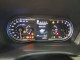 Hyundai TUCSON 2024 — Copart