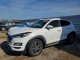 Hyundai TUCSON 2021 — Copart