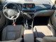 Hyundai TUCSON 2021 — Copart