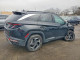 Hyundai TUCSON 2022 — Copart
