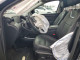 Hyundai TUCSON 2022 — Copart