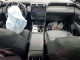 Hyundai TUCSON 2022 — Copart