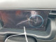 Hyundai TUCSON 2022 — Copart