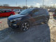 Hyundai TUCSON 2016 — Copart
